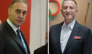 Futbolda şike kumpası soruşturmasında 4 şüphelinin ifadeleri ortaya çıktı: Türk futbolunu korumak zorundaydık