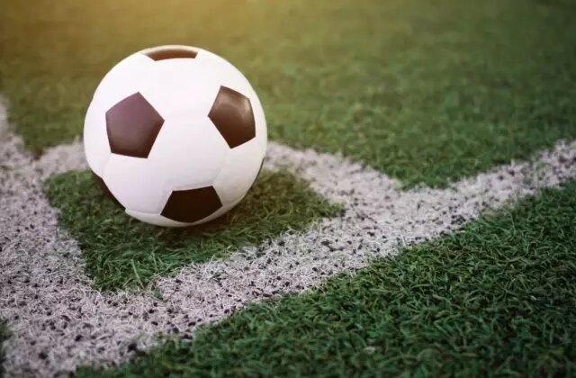 TFF 51 kişiyi PFDK’ya sevk etti! Aralarında hakem Ali Palabıyık da var