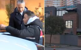 Gain Medya operasyonunun detayları ortaya çıktı! 1 milyar 76 milyonluk havale