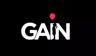 Gain Medya’ya operasyon! 3 kişi yasa dışı bahis suçlamasıyla gözaltında