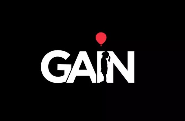 Gain Medya’ya operasyon! 3 kişi yasa dışı bahis suçlamasıyla gözaltında