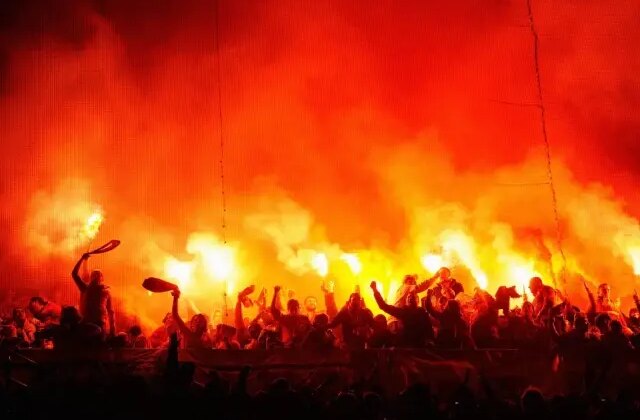 Galatasaray’a Premier Lig’den transfer