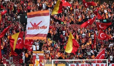 Galatasaray’da transfer rotası Rize! Hedefte milli oyuncu var