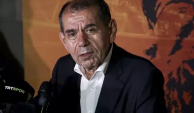 Galatasaray’dan bazı sosyal medya hesapları hakkında suç duyurusu! İşte o kullanıcılar