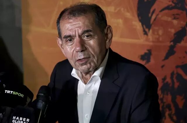 Galatasaray’dan bazı sosyal medya hesapları hakkında suç duyurusu! İşte o kullanıcılar