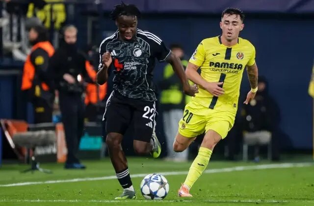 Galatasaray’ı da ilgilendiren maçta kazanan 90. dakikada belli oldu