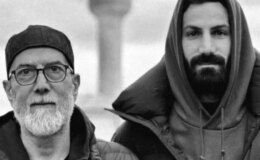 Galatasaray’ın eski kalecisi İsmail Çipe’nin babası hayatını kaybetti