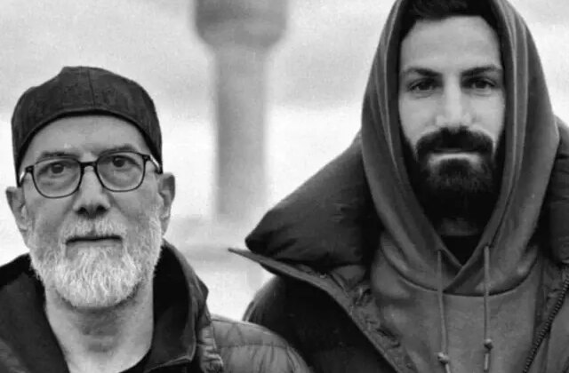 Galatasaray’ın eski kalecisi İsmail Çipe’nin babası hayatını kaybetti