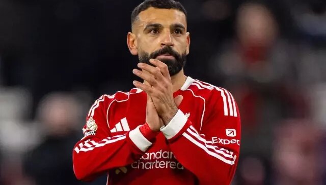 Galatasaray’ın Salah’a yapacağı teklif belli oldu