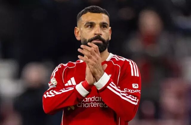 Galatasaray’ın Salah’a yapacağı teklif belli oldu