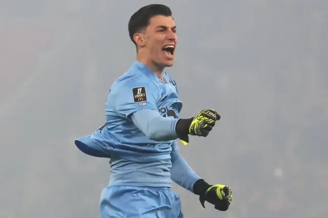 galatasaray la da aniliyordu eski fenerbahceli 19340062 6600 o