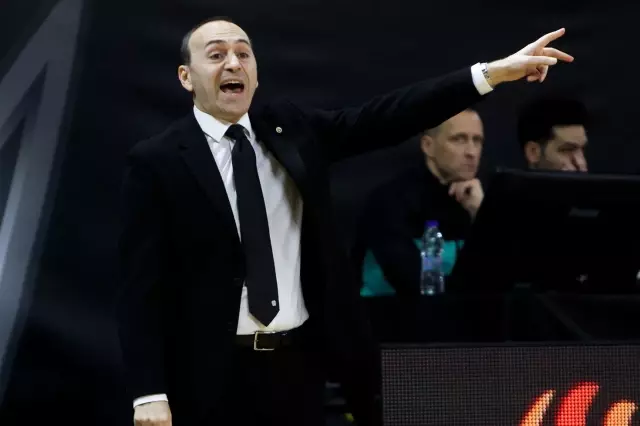 galatasaray mct technic basantrenor yakup 19408681 617 o