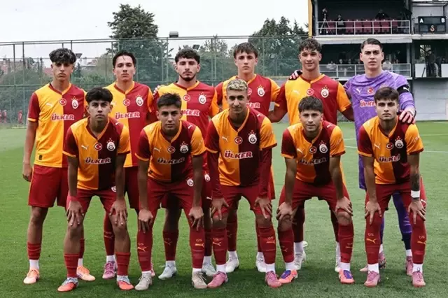 galatasaray u19 monaco u19 a direnc gosteremedi 19340283 422 o