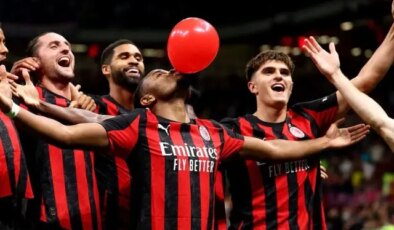 Galatasaray ve Fenerbahçe’ye aynı isim! 80 milyon euroluk yıldız, “İstanbul’a gidiyor” diyerek duyurdular