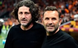 Galatasaray ve Trabzonspor aynı isim için yarışıyor