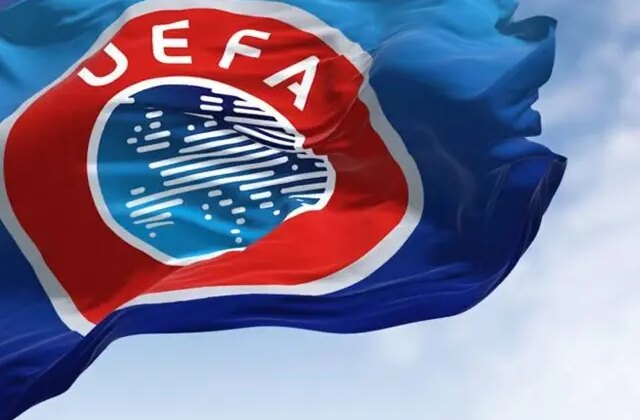 Galatasaray yenildi, UEFA ülke puanı güncellendi! İşte Türkiye’nin sıralaması