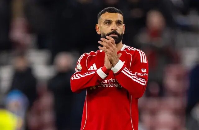 Galatasaray yılın transferine hazırlanıyor