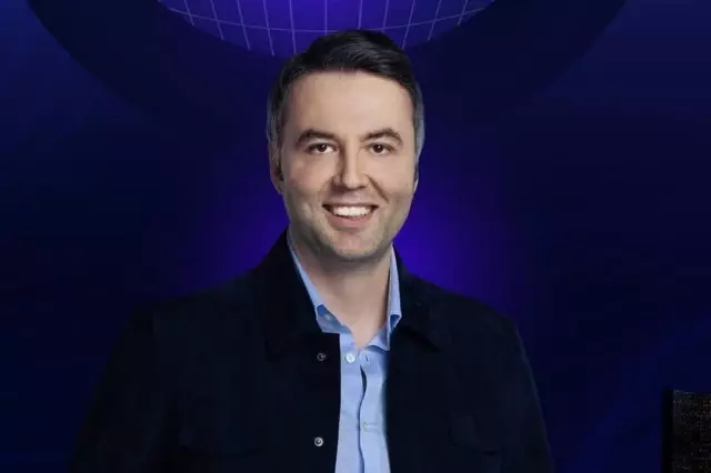 gazeteci mehmet akif ersoy ve 3 kisi tutuklandi 19345014 4091 o