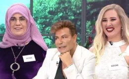 ‘Gelinim Mutfakta’nın fenomen ismi hayatını kaybetti! Bu sözlerle duyuruldu