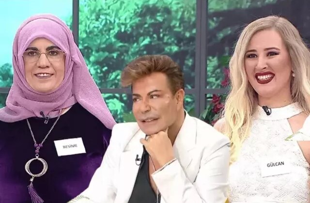 ‘Gelinim Mutfakta’nın fenomen ismi hayatını kaybetti! Bu sözlerle duyuruldu