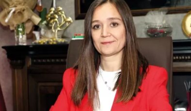 Genç Başkan yoğun bakımda mı? Sosyal medya bu olay ile çalkalanıyor