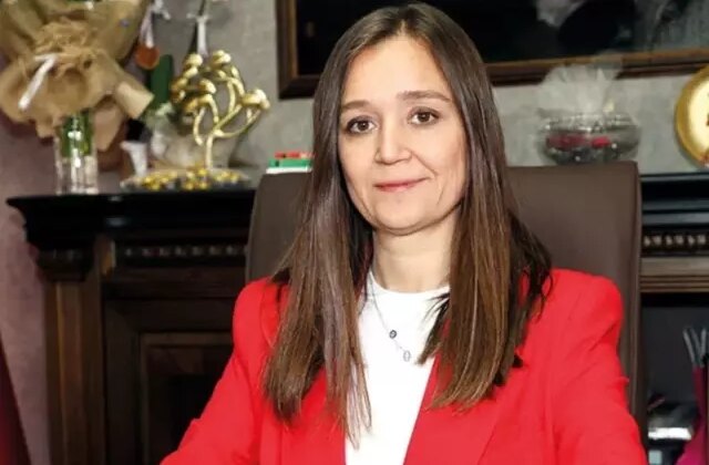 Genç Başkan yoğun bakımda mı? Sosyal medya bu olay ile çalkalanıyor