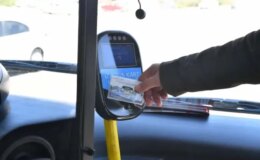 “Genç İzmirim Kart” davalık oldu