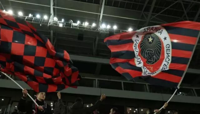 Gençlerbirliği’nde bahis soruşturması gölgesi! Yeni hoca adayının oğlu PFDK’ya sevk edildi