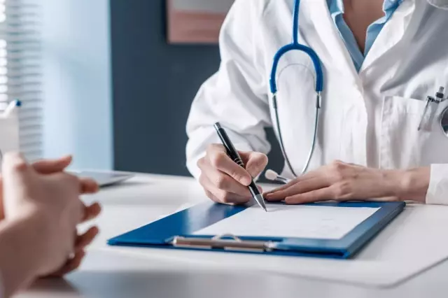 genel saglik sigortalilarin aldiklari tedaviler 19341099 5379 o