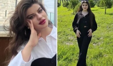 Gergin anlar da yaşandı! Ayşe Tokyaz davasında yürek yakan sözler