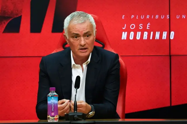 geri donecek mi mourinho dan real madrid 19343327 7315 o