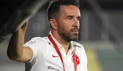 Gökhan Gönül borsa manipülasyonu soruşturmasında gözaltına alındı