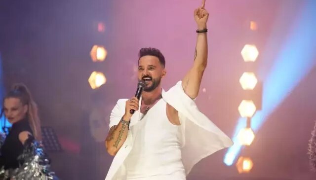 Gökhan Özen’in sabrı taştı! Uzaklaştırma kararı aldırdı