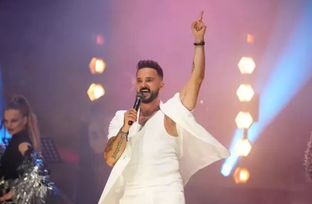 Gökhan Özen’in sabrı taştı! Uzaklaştırma kararı aldırdı