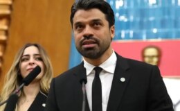 Gökhan Zan futbola geri döndü