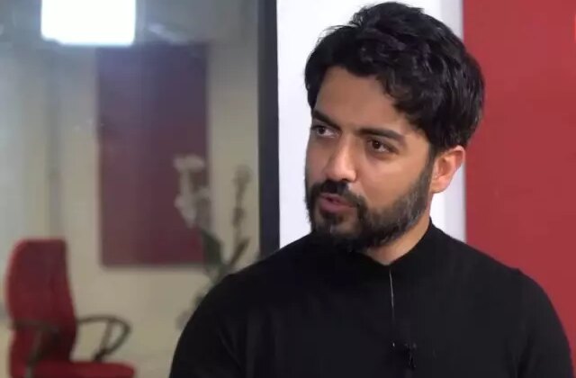 Gözaltı kararı bulunan Yusuf Güney’in o sözleri yeniden gündem oldu