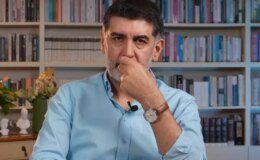 Gözaltına alınan gazeteci Levent Gültekin’in emniyetteki ifadesi ortaya çıktı