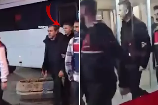 gozaltindaki mehmet akif ersoy dan ilk goruntu 19340936 5710 o