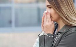 Gribin ilacı bu meyve! Portakal ve mandalinayı geride bırakıyor