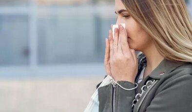 Gribin ilacı bu meyve! Portakal ve mandalinayı geride bırakıyor