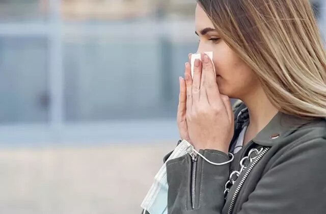 Gribin ilacı bu meyve! Portakal ve mandalinayı geride bırakıyor