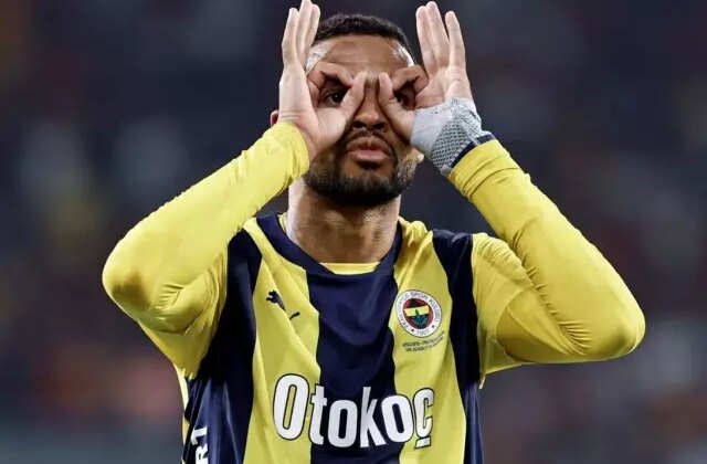 Güle güle En-Nesyri! Talipleri resmen sıraya girdi