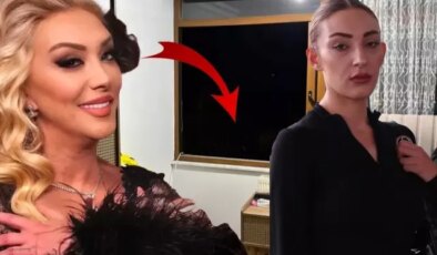 Güllü’nün kızını yakacak rapor çıktı