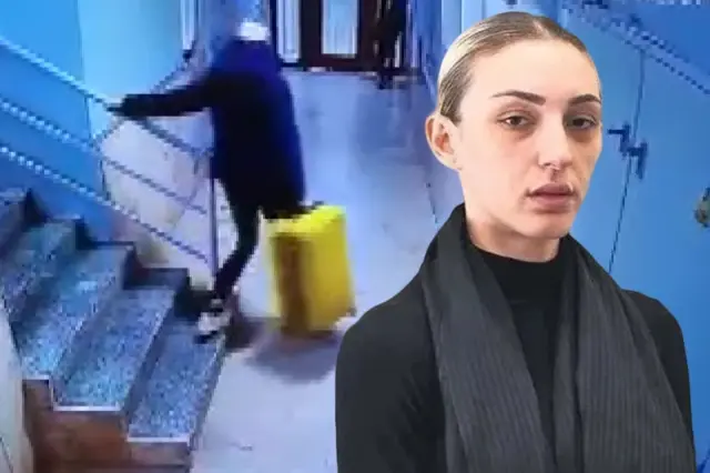 gullu nun kizinin bavulla evden ciktigi anlar 19343566 8797 o