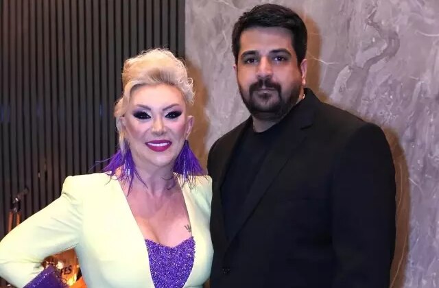 Güllü’nün patronundan çarpıcı iddia: Üçüncü bir kişi daha var, o da…