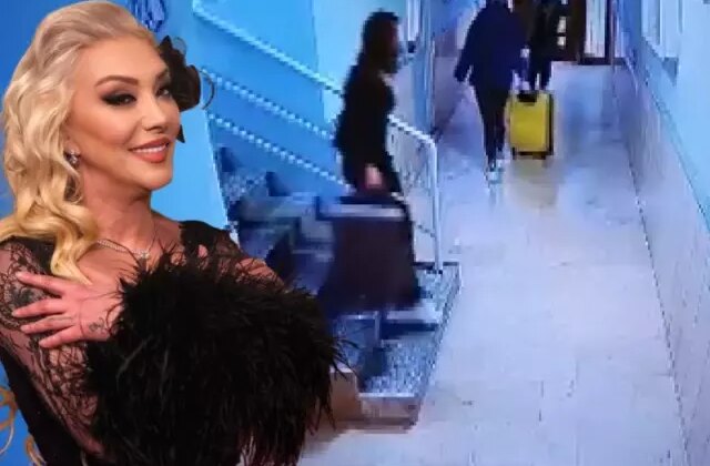 Güllü, ölmeden önce patronuna anlatmış: Başıma bir şey gelirse…