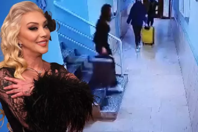 gullu olmeden once patronuna anlatmis basima 19344362 641 o