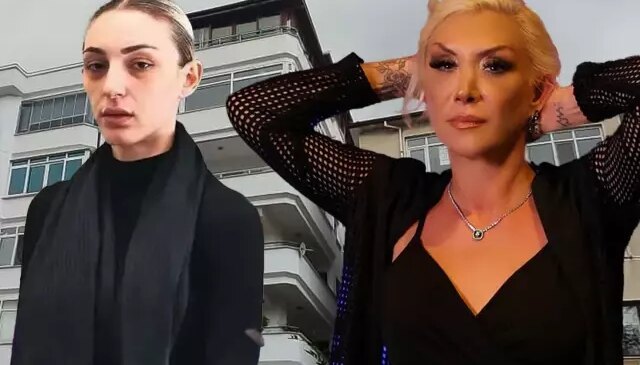 Güllü soruşturması cinayete dönüştü! “Suçlular yakalandı”