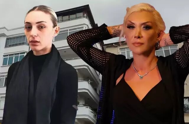 Güllü soruşturması cinayete dönüştü! “Suçlular yakalandı”