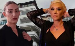 Güllü vefatından 3 gün önce 42 yıllık dostundan yardım istemiş: Bunlar beni öldürecek